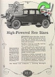 Reo 1924 123.jpg